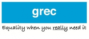 GREC