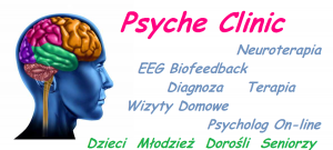 psycheclinic