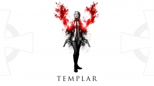 Templar19