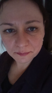 Valeria