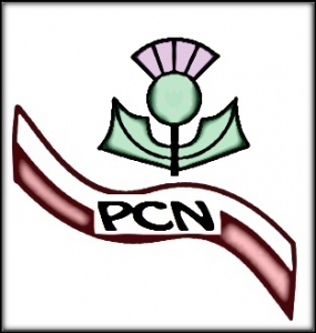 PCN_FALKIRK