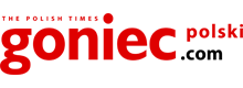 Goniec.com
