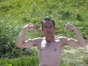 RICHARD.71