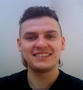 marcin_w