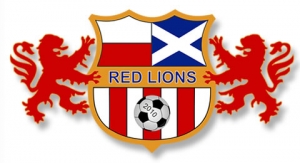 Edin.RedLions