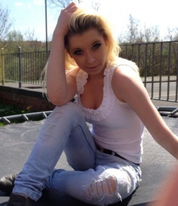 MarlenkaLenka