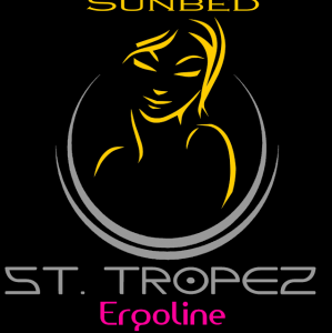 ST.TROPEZ254