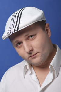 jambro