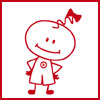 monikatuba