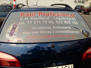 PaulProfesional