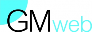 GROMWEB