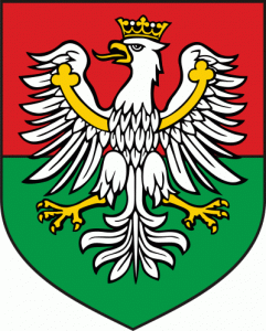 krycholini
