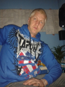 MASON69