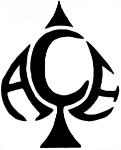 Aceman