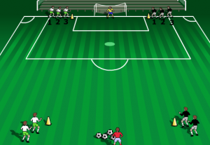 FootballScott