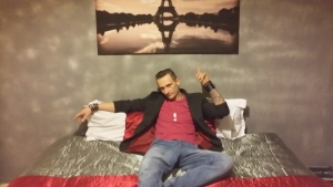 rafal82