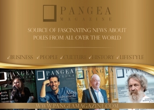 Pangea_Magazine