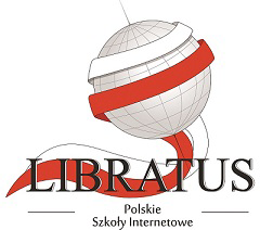 Libratus