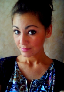 daria.wach