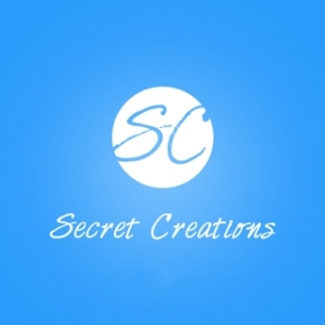 SecretCreations