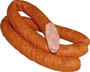 jelonzwaxd