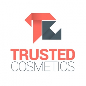 TrustedCosmetic