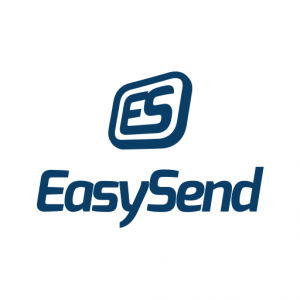 EasySend_Ltd