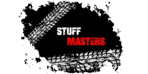 StuffMasters