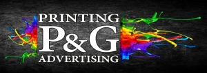 PGPrinting