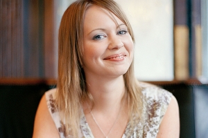 AnnaThomas1971