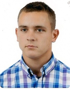 Adam_Masaze