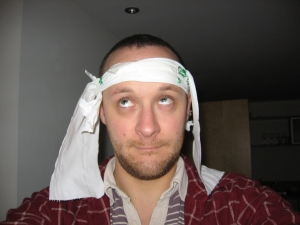 tomek 