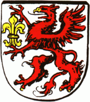 rafalk