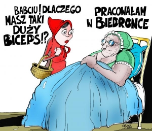 Kapturek
