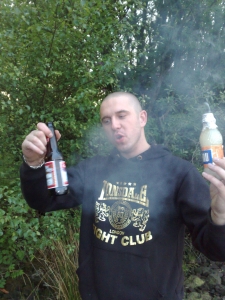Lukasz