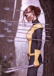 shadowcat