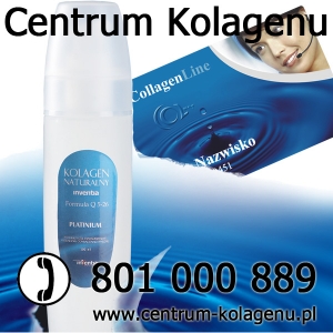 CollagenLine