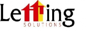 Letting_Solutions
