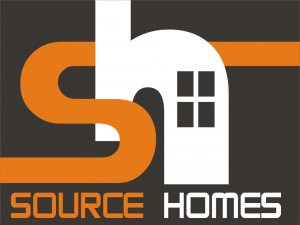 Source