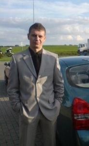 marko30061985