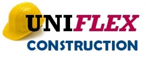 Uniflex