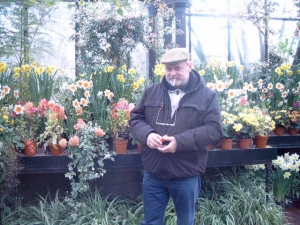 krzysztof