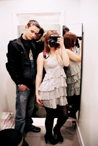 Jaroslav_UK