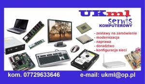 UKml