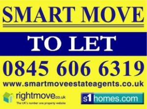 SmartMove