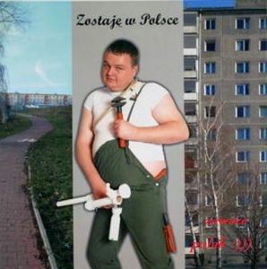 paulinkaf1981