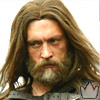 Pär (Fabian) 