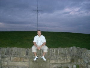 grzegorz85