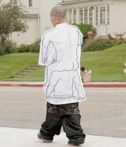 (CH)ciałbym   (W)stąpić