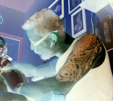 tatart